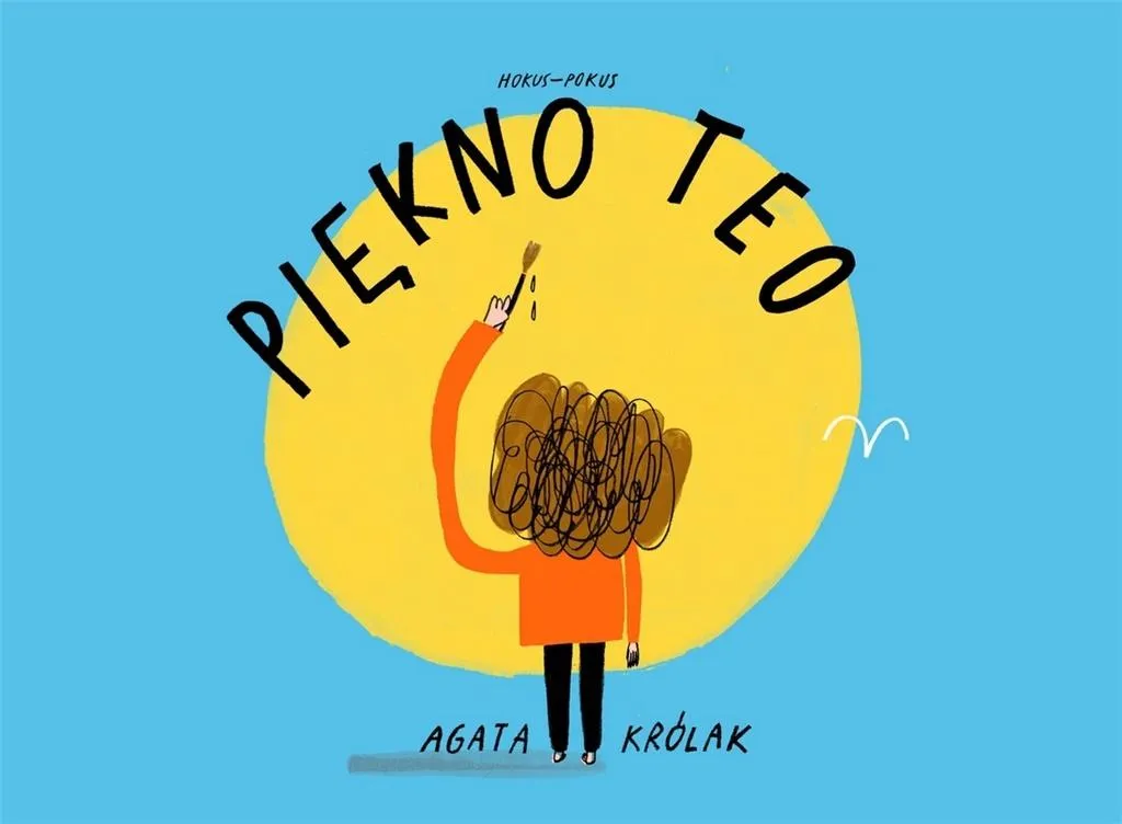Grafika w opisie produktu