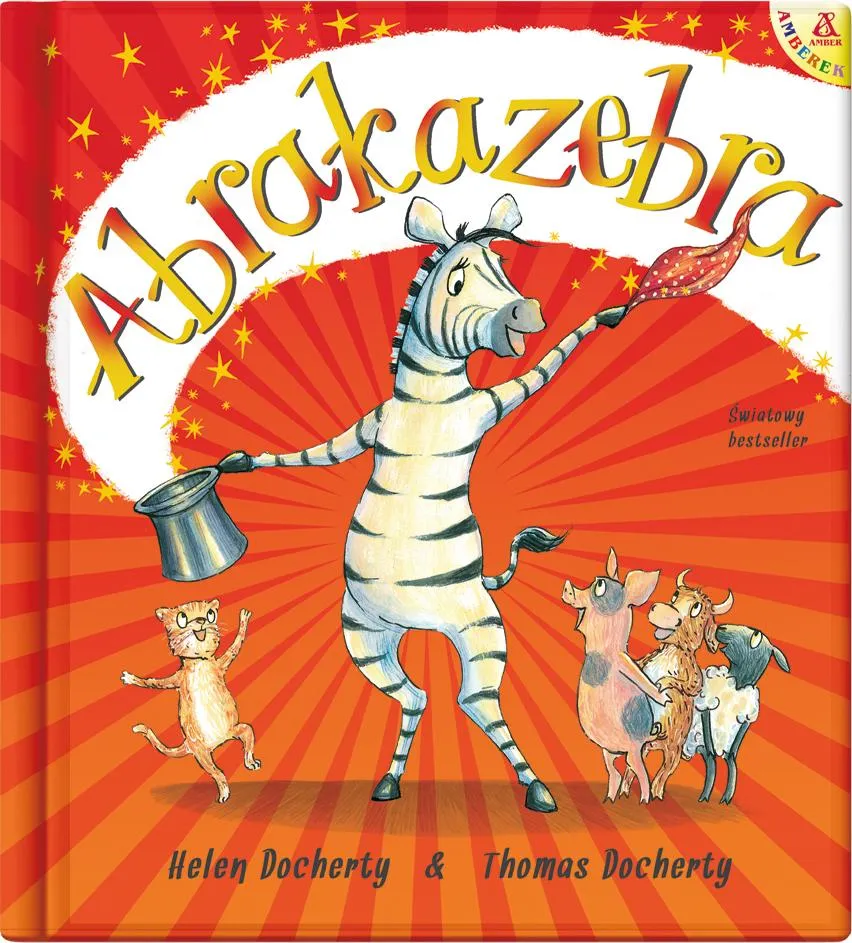Grafika w opisie produktu
