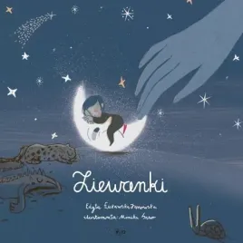 ziewanki-edyta-lukawska-janowska