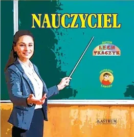 nauczyciel-lech-tkaczyk