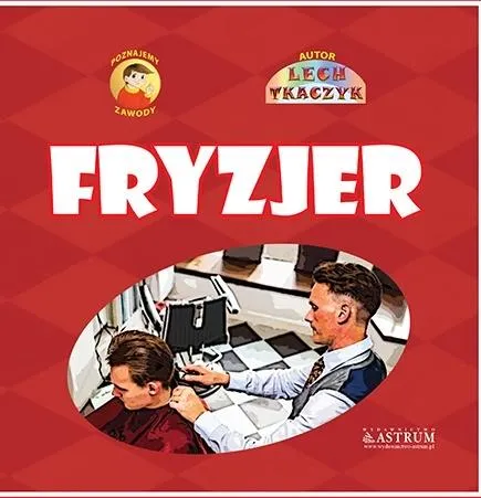 Grafika w opisie produktu