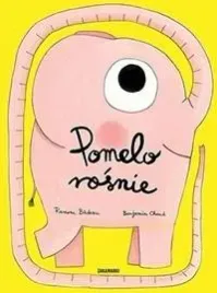 pomelo-rosnie-ramona-bdescu-benjamin-chaud