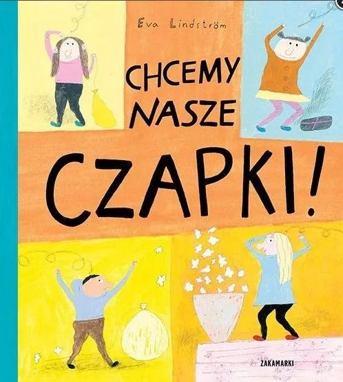 Grafika w opisie produktu