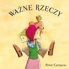 wazne-rzeczy-peter-carnavas