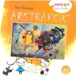 abstrakciki-anna-paszkiewicz