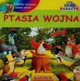 ptasia-wojna-cd-lech-tkaczyk
