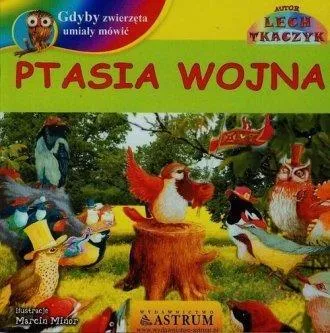 Grafika w opisie produktu