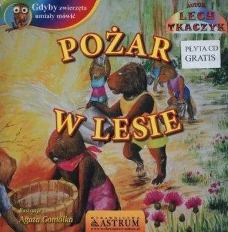 Grafika w opisie produktu