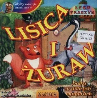 Grafika w opisie produktu