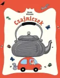 czajniczek-etsuko-watanabe
