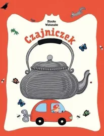 czajniczek-etsuko-watanabe