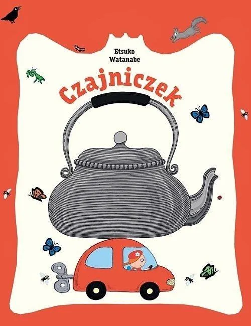 Grafika w opisie produktu