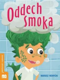 oddech-smoka-mariusz-niemycki