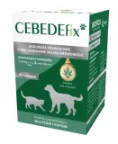 biovico-cebedefix-40-tabletek