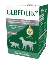 biovico-cebedefix-40-tabletek