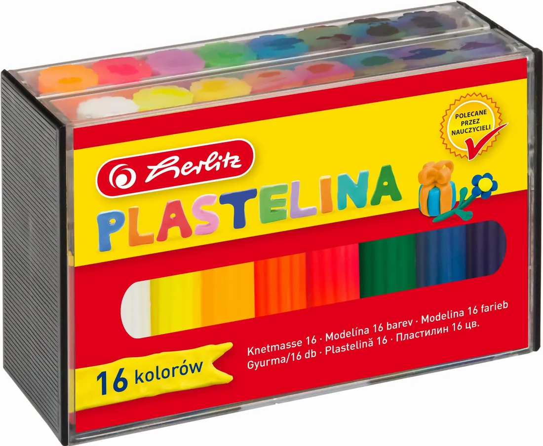 plastelina-16-kolorow