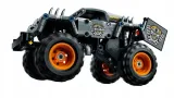 lego-technic-monster-jam-max-d-42119