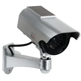 kamera-atrapa-ir-led-kamery-solarna-nocna-dzien