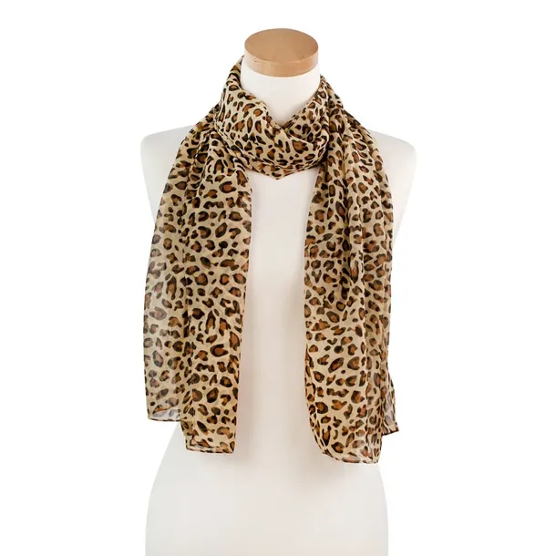 szal-pantera-stan-nowy