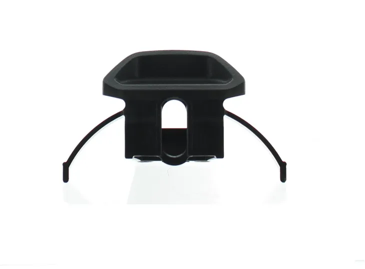 glove-box-latch-264000133