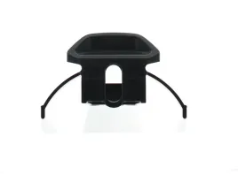 glove-box-latch-264000133