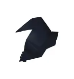 lewy-panel-ski-doo-517304030