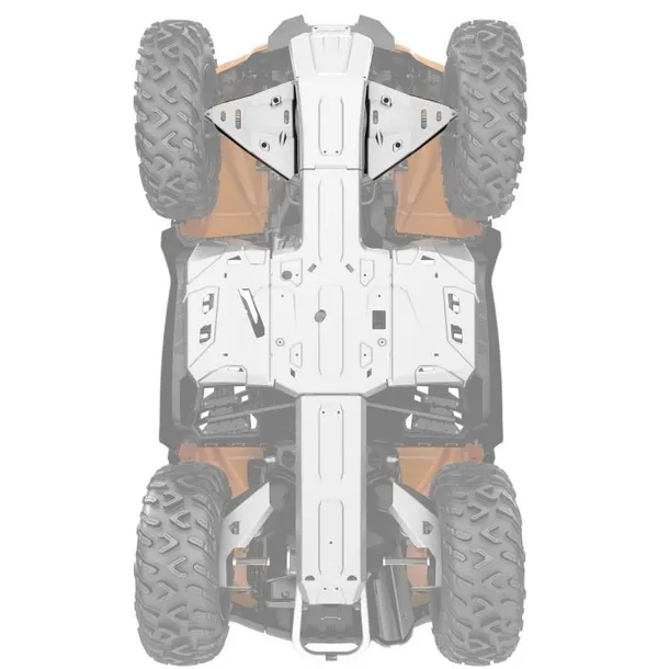 front-a-arm-protector-aluminum-715004820
