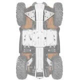 front-a-arm-protector-aluminum-715004820