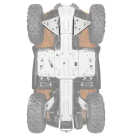 front-a-arm-protector-aluminum-715004820