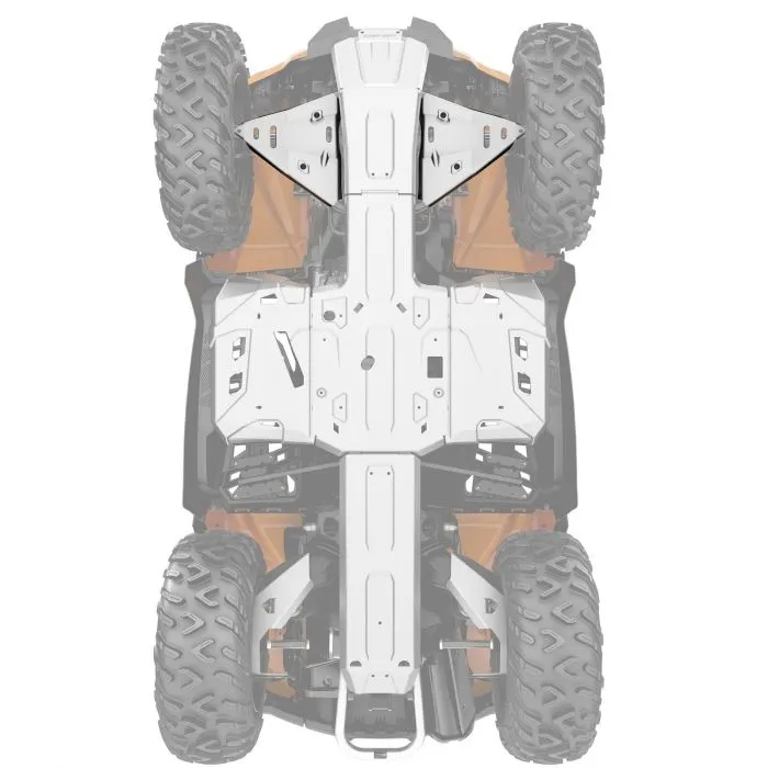 front-a-arm-protector-aluminum-715004820-stan-nowy