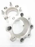dystanse-4x110-gr-45-mm