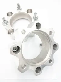 dystanse-4x110-gr-45-mm