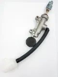 cylinder-705600738