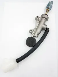 cylinder-705600738
