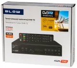 tuner-cyfrowy-dekoder-tv-dvb-t-dvb-t2