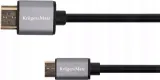 kabel-hdmi-mini-hdmi-1-8m-krugerandmatz-basic