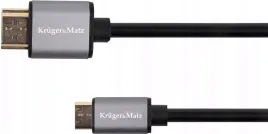 kabel-hdmi-mini-hdmi-1-8m-krugerandmatz-basic