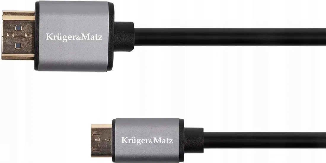 kabel-hdmi-mini-hdmi-1-8m-krugerandmatz-basic