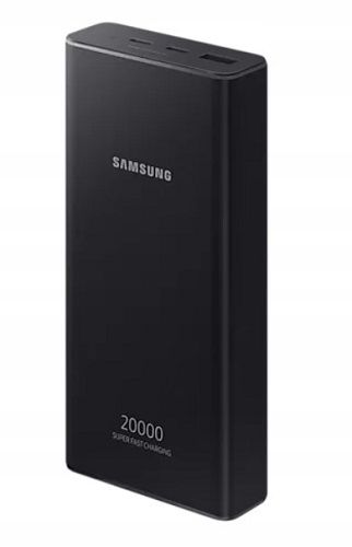 powerbank-20000-mah-samsung-szybkie-ladowanie-25w