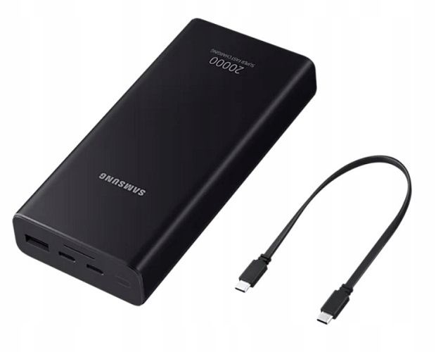 powerbank-20000-mah-samsung-szybkie-ladowanie-25w