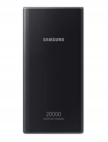 powerbank-20000-mah-samsung-szybkie-ladowanie-25w