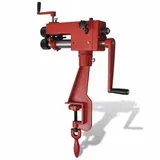 reczna-gietarka-do-rur-stan-nowy