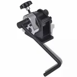 reczna-gietarka-do-rur