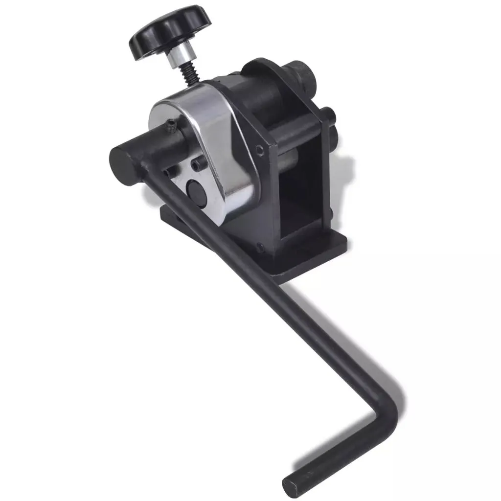 reczna-gietarka-do-rur