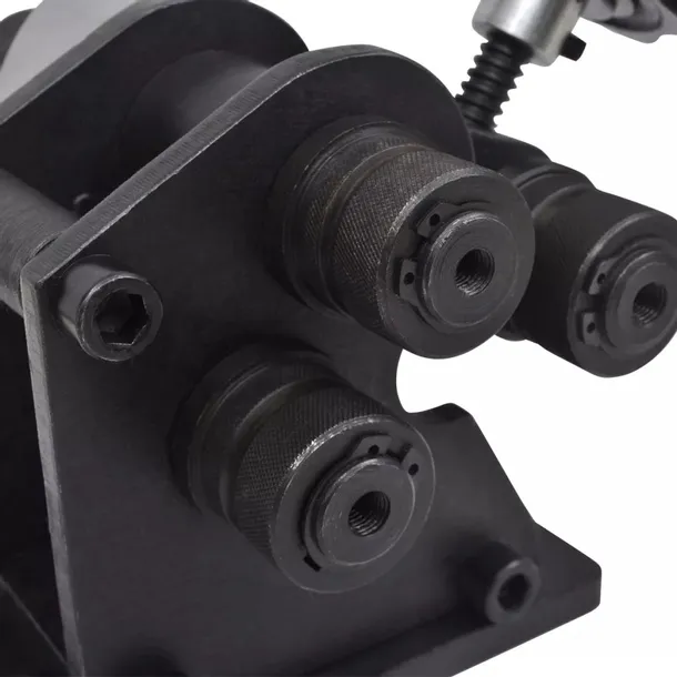 reczna-gietarka-do-rur