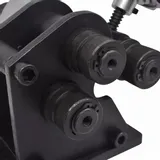 reczna-gietarka-do-rur