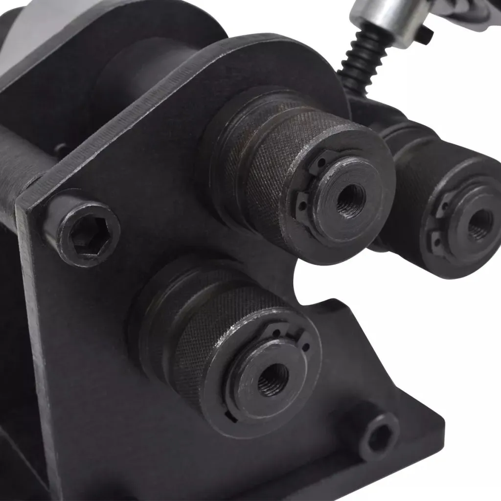 reczna-gietarka-do-rur