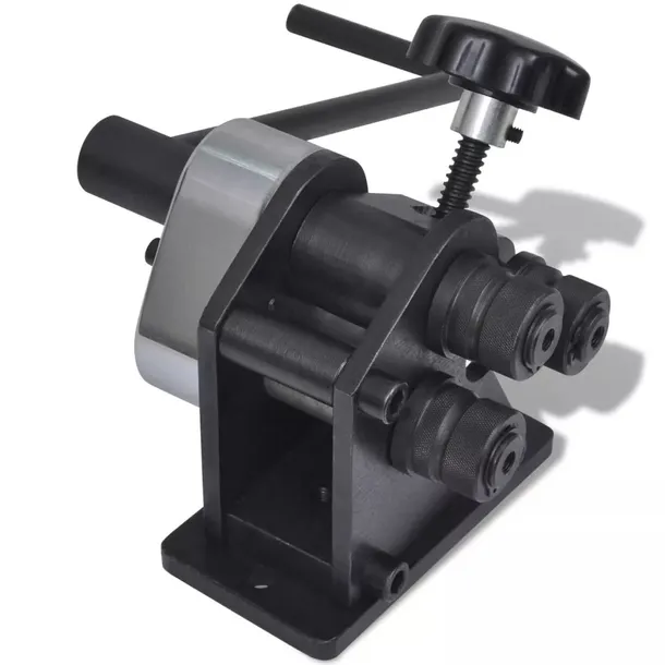 reczna-gietarka-do-rur