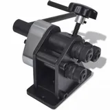 reczna-gietarka-do-rur