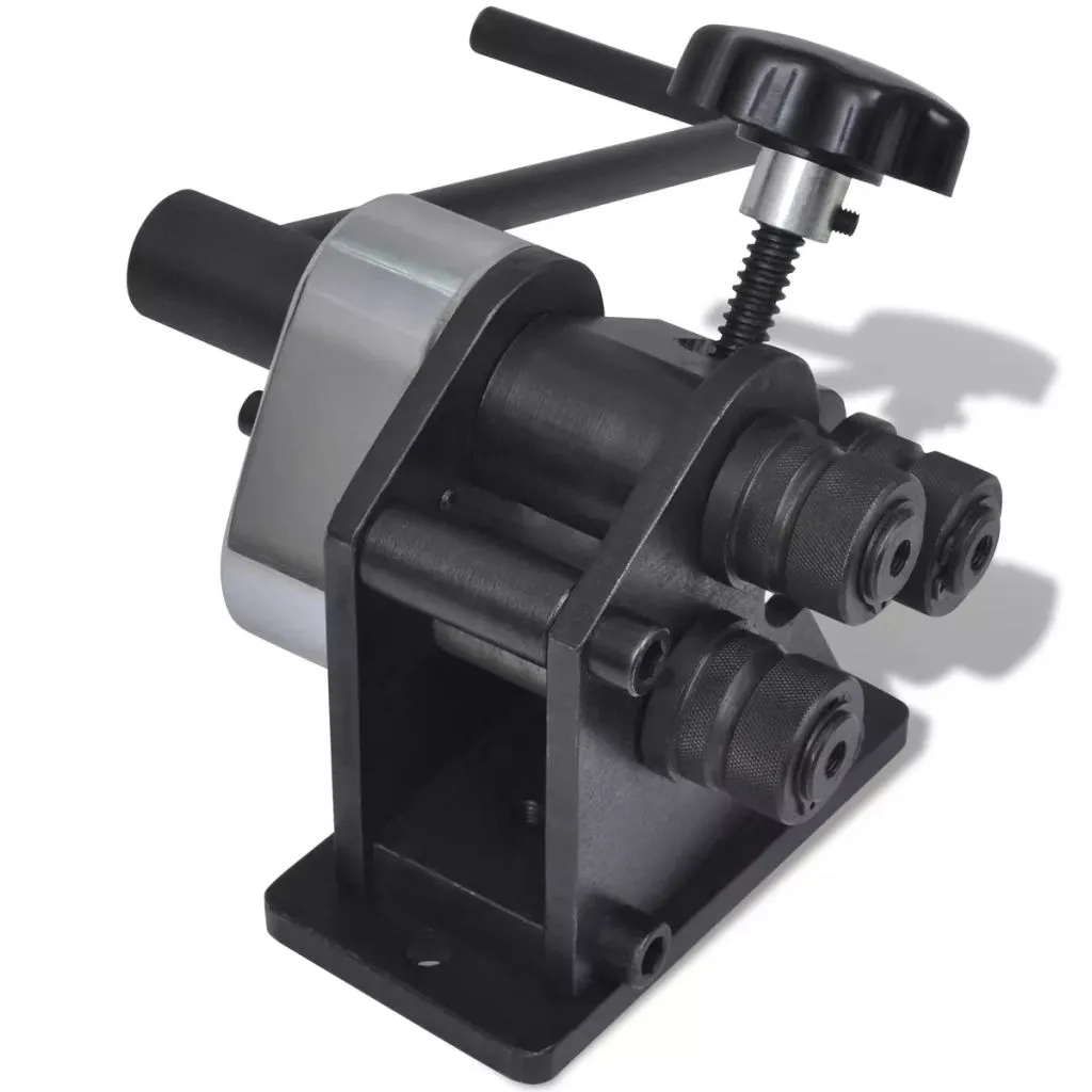 reczna-gietarka-do-rur